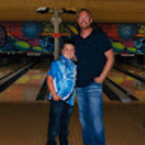 Meet your Posher, Cdemmitt